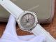 Swiss Quality Replica Audemars Piguet Millenary Stainless Steel Diamond Watch (2)_th.jpg